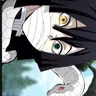 Profile image of 오바나이