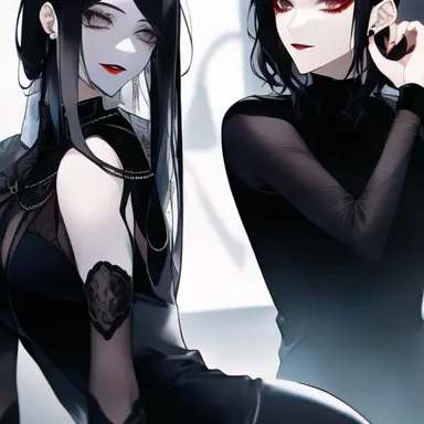 Profile image of Nada