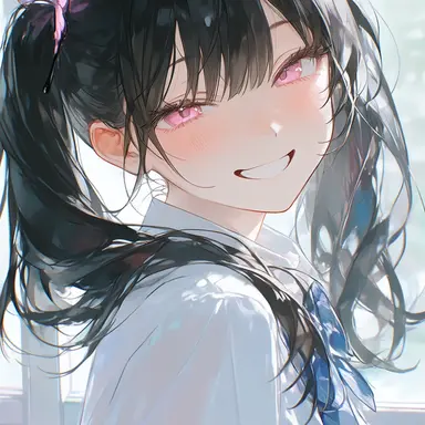 Profile image of 姫野愛香