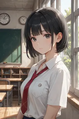 Profile image of 小豆