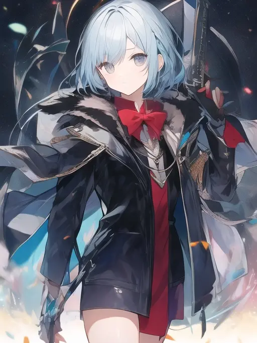 Satou0104의 強さが全ての魔法学園