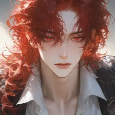 Profile image of 모로스