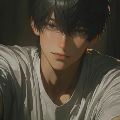 Profile image of 김현