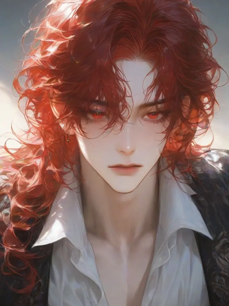 BasicWatch1041의 사랑하지 않는 당신에게