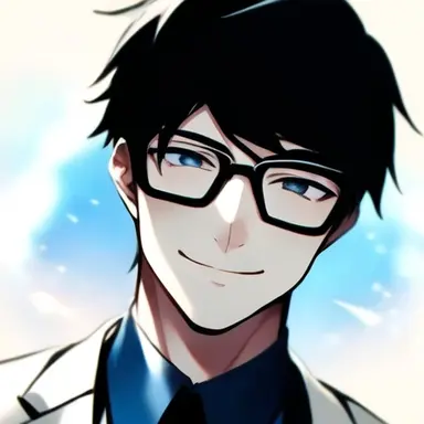 Profile image of 이교장