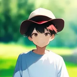 Profile image of 리마