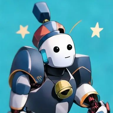 Profile image of 로봉