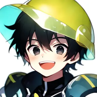 Profile image of 로로