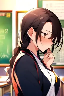 Profile image of リン