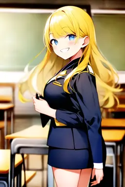 Profile image of エマ