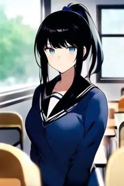 Profile image of レイ