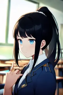 Profile image of レイ