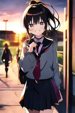 Profile image of アオイ