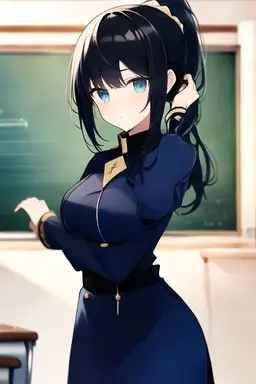 Profile image of レイ