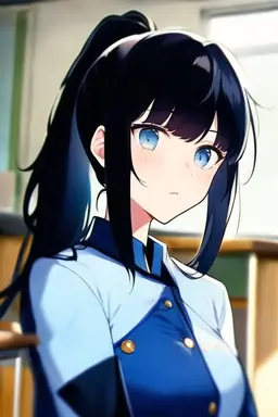 Profile image of レイ