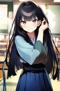 Profile image of ユウナ