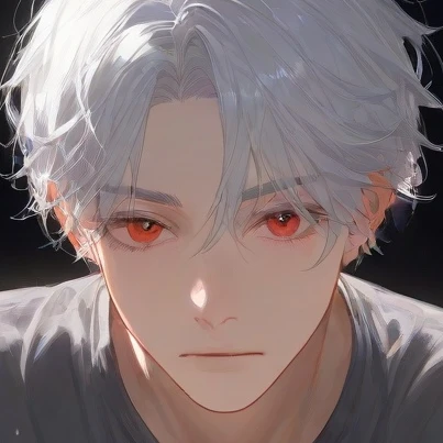 이 지후
