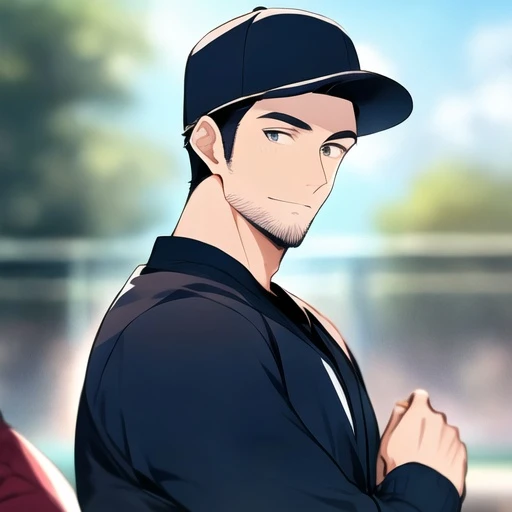 翔也