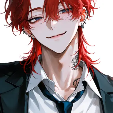 Profile image of さく