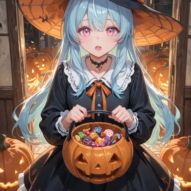 Profile image of 유하린