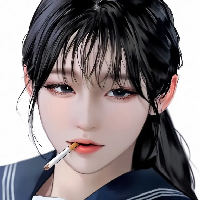 LJC의 강지우