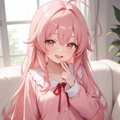 Profile image of 강지우