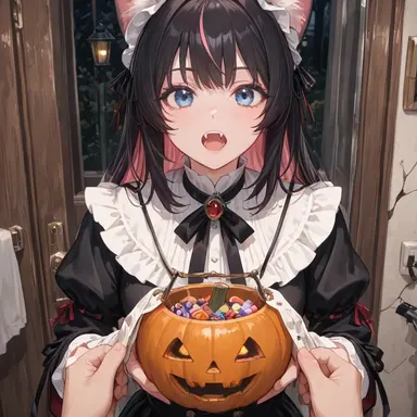 Profile image of 서리안