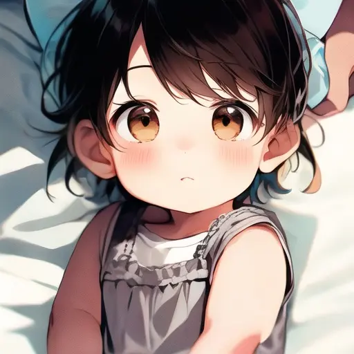 LazyFlour5637의 임지유