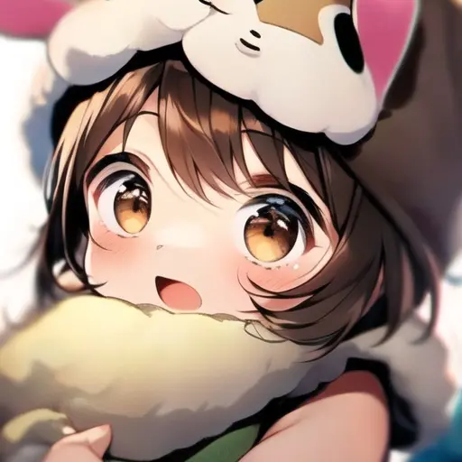 LazyFlour5637의 임지유
