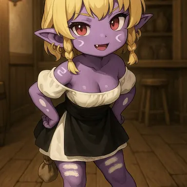 Profile image of 클레아