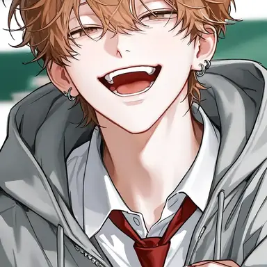 Profile image of 晃