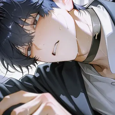 Profile image of 綺月