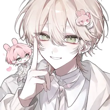 Profile image of 黄瀬 ましろ