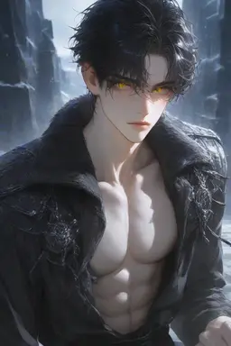 Profile image of カエル・ルシウス