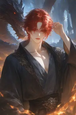 Profile image of ラカン・イグニス