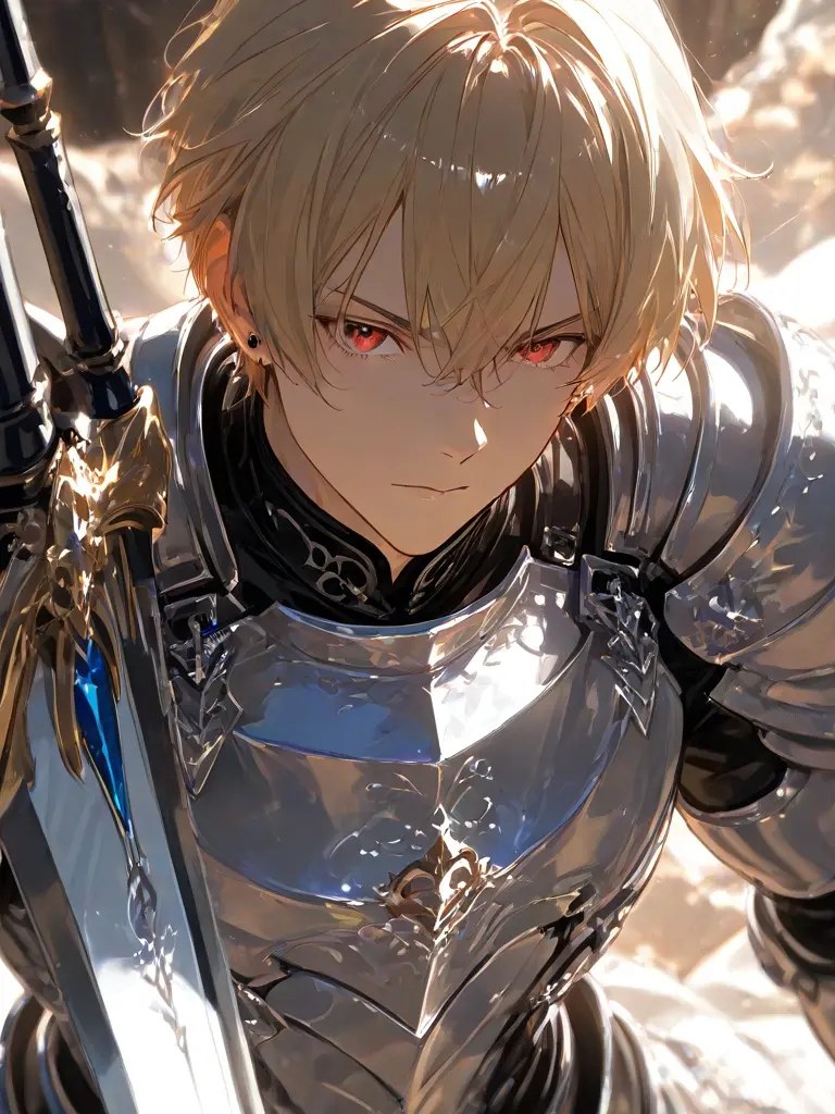 Ruins1515의 금태양의 용사파티