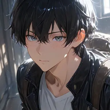 Profile image of 리온