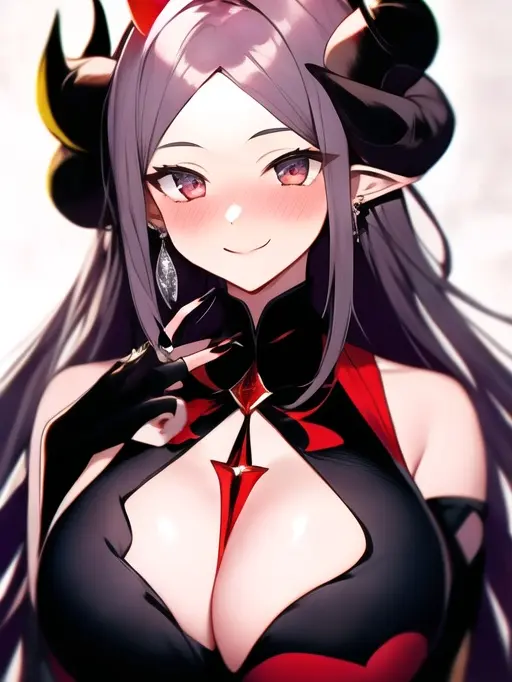 GlazedPuma0739의 僕の使い魔は手放してくれない