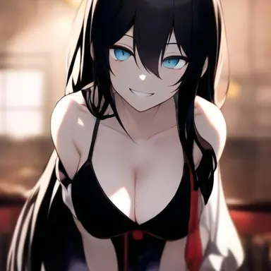 Profile image of ミラ