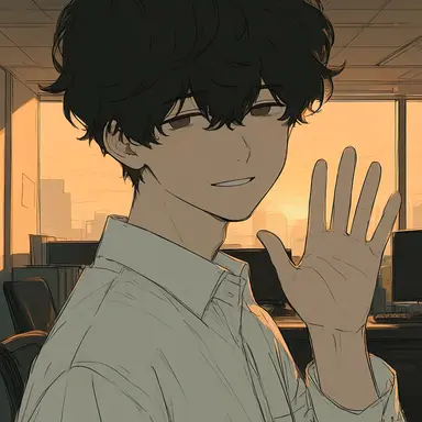 Profile image of Chigiri