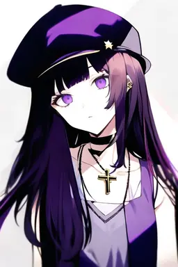 Profile image of ドゥユ