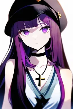 Profile image of ドゥユ
