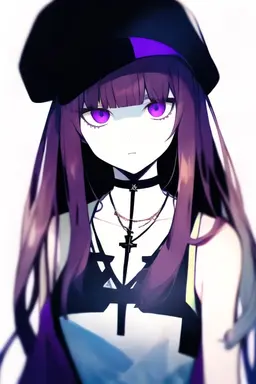 Profile image of ドゥユ