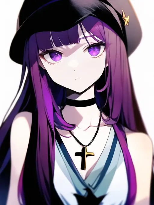 IdealOkapi7255의 オレオシンズ ドゥユ