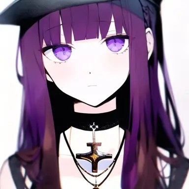 Profile image of ドゥユ