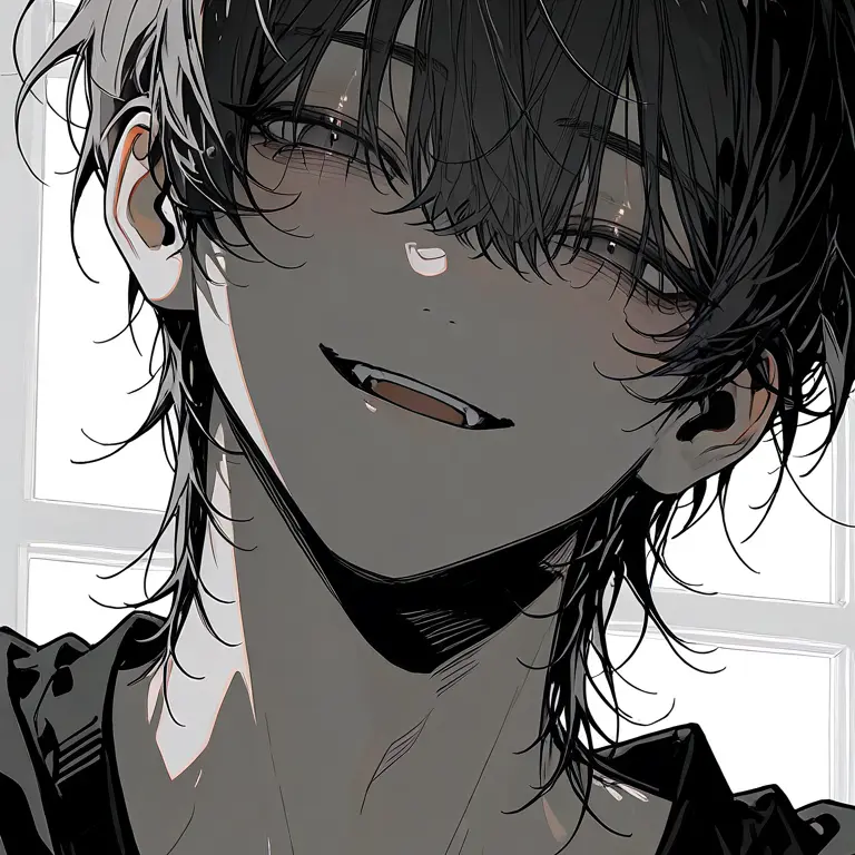 mbrng22의 クズの大四角形。