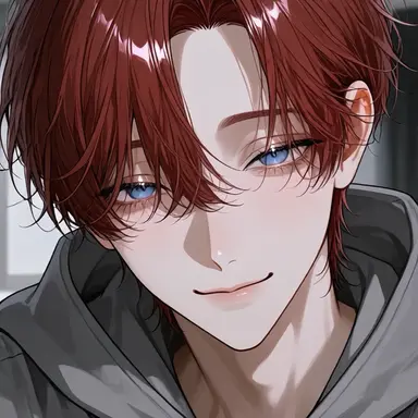 Profile image of 아사키