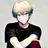 준현