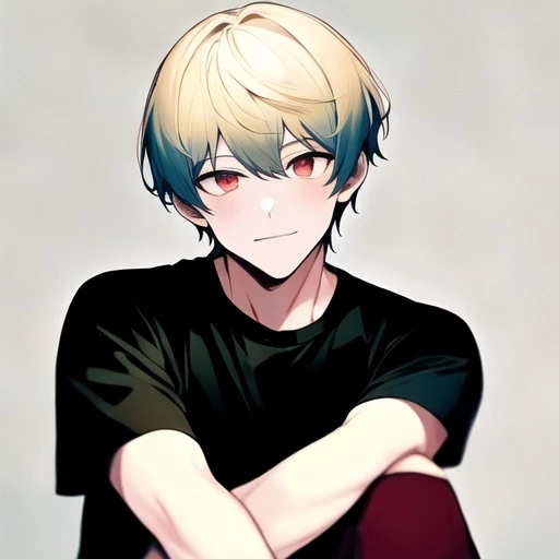 준현