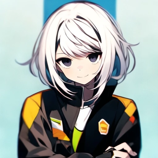 하은